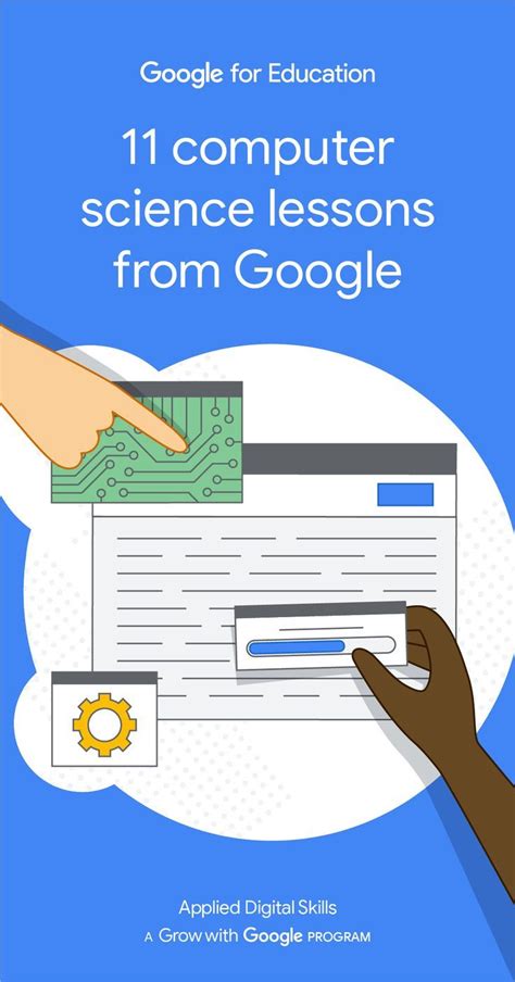 Computer Science Lessons 的图像结果