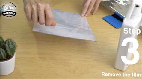 Image result for How to Use Magic Mirror