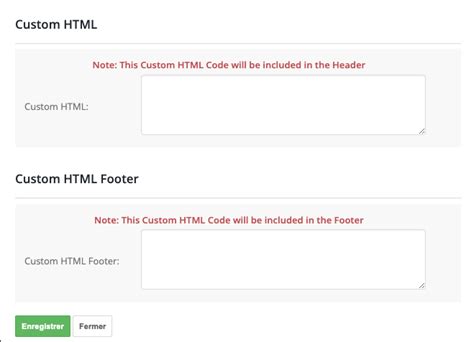 Image result for Comment Creer Un Code HTML
