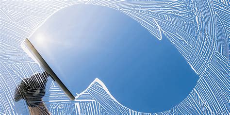 Clean Outside Windows 的图像结果