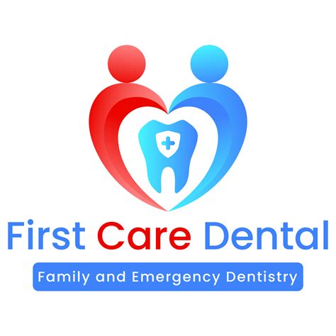 Emergency Dentist in Carson City, NV | First Care Dental