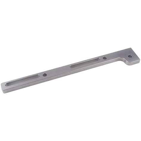 102mm Throttle Body +TPS IAC + Throttle Cable | Ubuy India