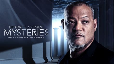 History Channel Guide 的图像结果