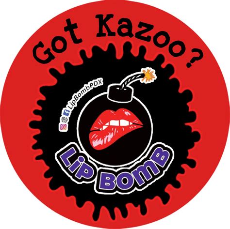 FREE SHOWS Quirky 70s 80s 90s Band Lip Bomb Returns 2 Westside Station ...