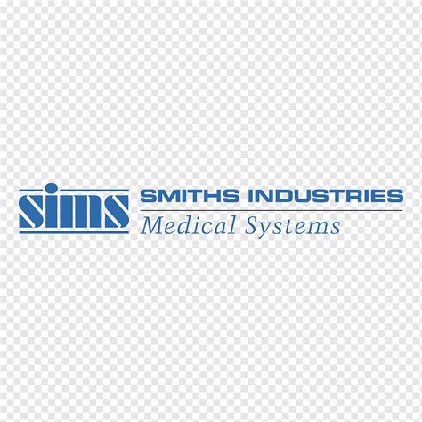 Image result for The Sims 2 Logo