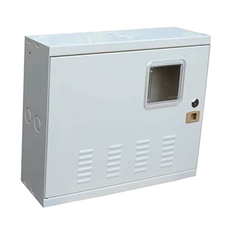 Signal TPN Cubicle Meter Main Open Board Full Set | mykit | Buy online ...