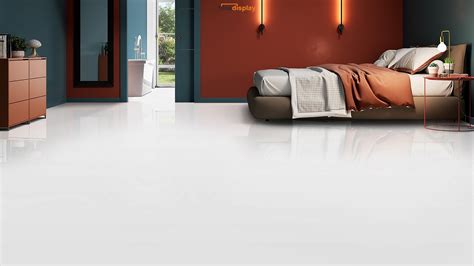 Explore 360° Views with Free Online 3D Panorama Viewer | TilesDisplay