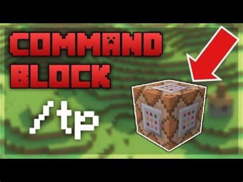 Image result for Commande Block Sur Switch