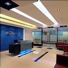 eClerx Reviews | Glassdoor.co.in