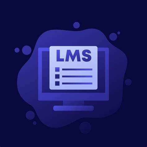 Learning Management System LMS Logo PlatCore 的图像结果