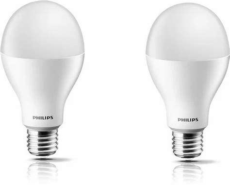 Image result for Philips LED Bulb