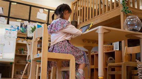 Remote Learning Elementary 的图像结果