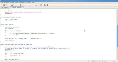 Image result for Compare Two Text Files App