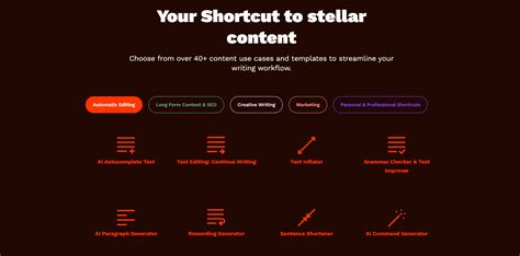 Image result for Rytr Tutorial
