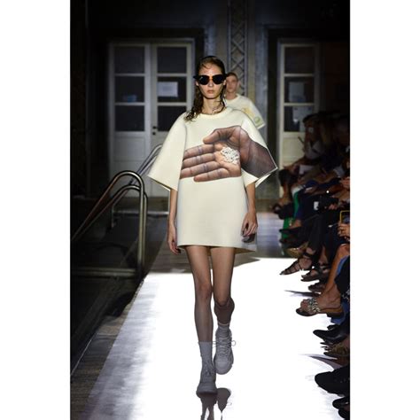 47_-_Benetton_Fashion_Show_Credits_SGP