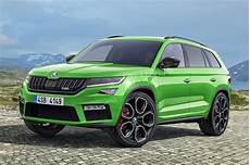 skoda kodiaq rs off road skoda kodiaq rs coming soon gaadikey skoda kodiaq rs off road skoda kodiaq rs coming soon gaadikey