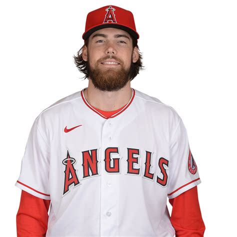 'Just got to keep working': Brandon Marsh eyes Angels call-up from Long ...