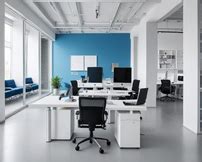 Best Digital Marketing Services | Sopan Digital Solution