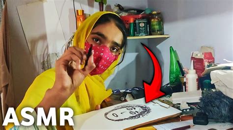 ASMR Map Drawing 的图像结果