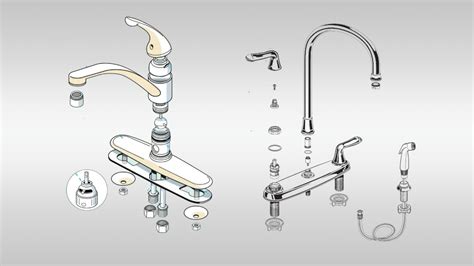 Image result for Delta Faucet Repair