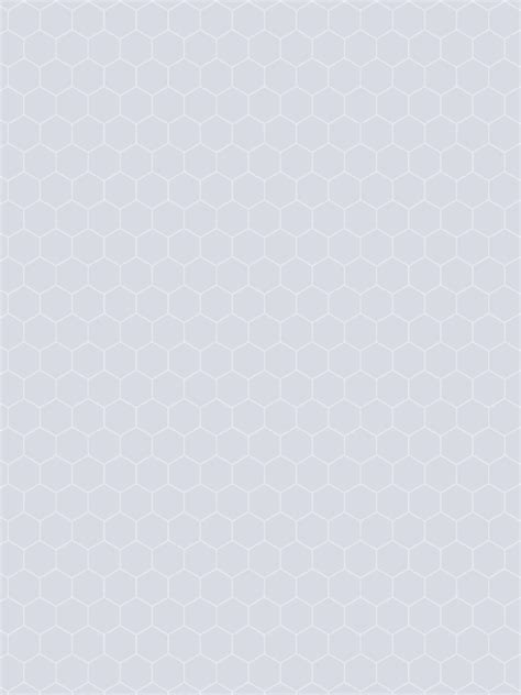 Image result for Hexagonal Grid Paper