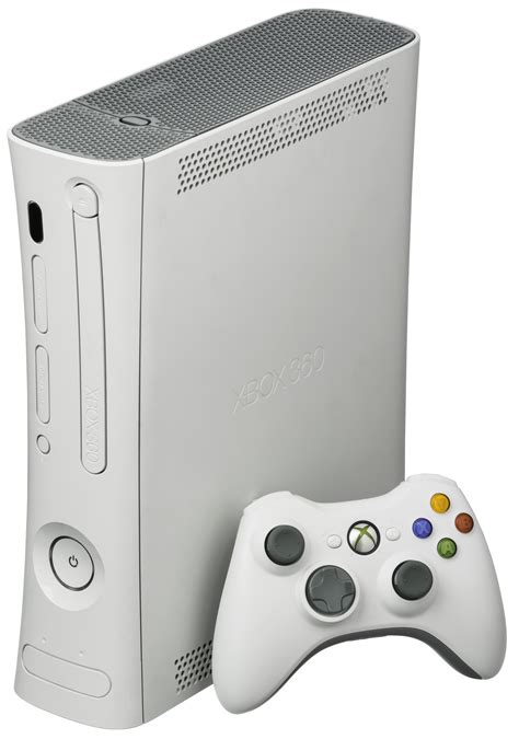 File:Xbox-360-Arcade-wController.jpg - Wikimedia Commons