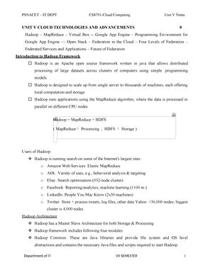 Travel And Tourism Management System SRS - SYSTEM REQUIREMENT ...