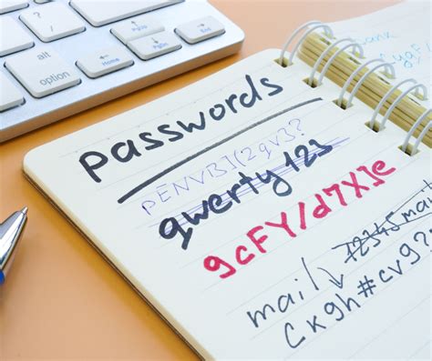 Image result for Computer Security Password