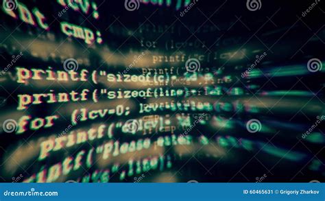 Computer Programming Code Video 的图像结果