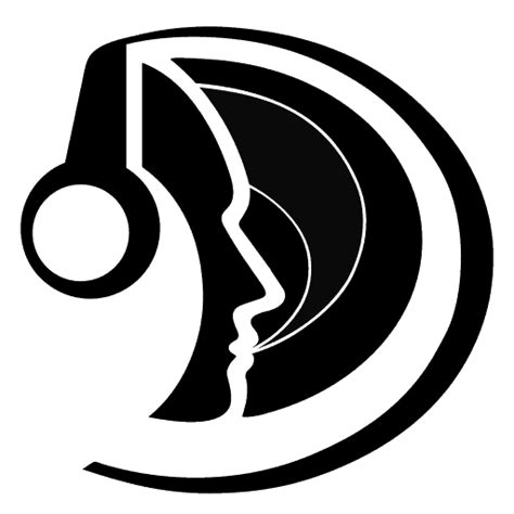 TeamSpeak Tutorial(German) - Books, Notes, Tests 2025-2026 Syllabus