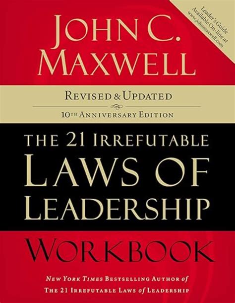 Image result for Management Reference Books