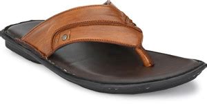 PROVOGUE Men Sandals - Buy PROVOGUE Men Sandals Online at Best Price ...