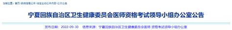 (银川一中第四次模拟考试)2023年普通高等学校招生全国统一考试理科数学试题-考不凡