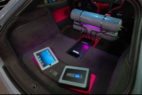 Image result for Car Audio System Upgrade