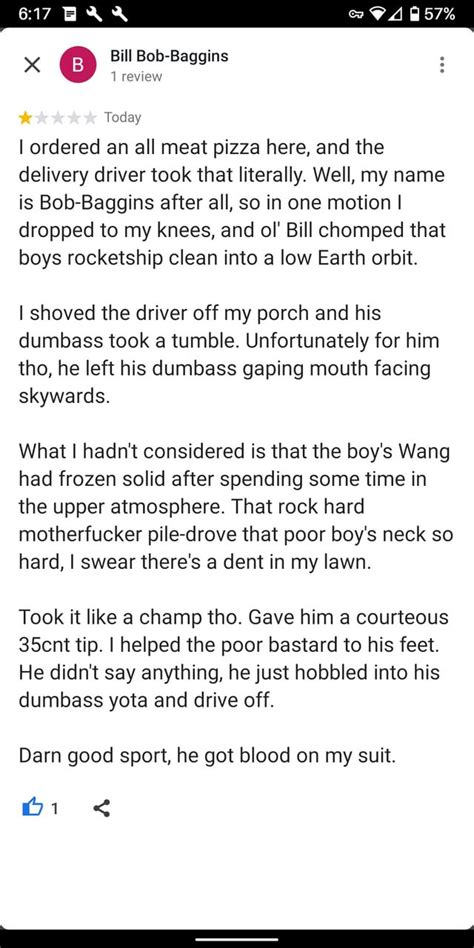 Correct Homework 的图像结果