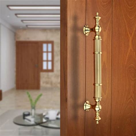 Door Handles Online at Best Prices In India | Knobs | 20-Jul-25