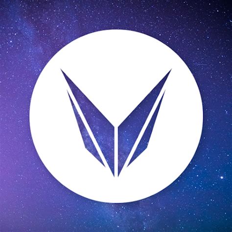 Misty Lake Serenity | Nova Launcher Android Homescreen #650