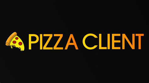 How to Use Pizza Client Macro 的图像结果