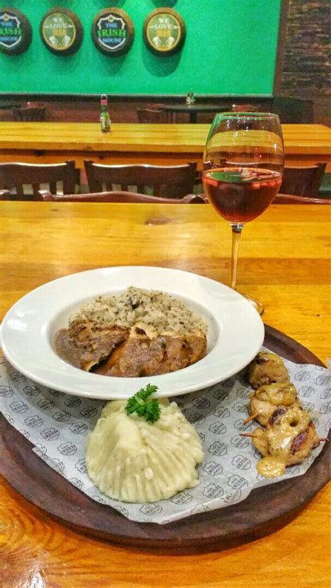 Here's Why You Need To Try The Newly Introduced Weekday Lunch Combos At ...