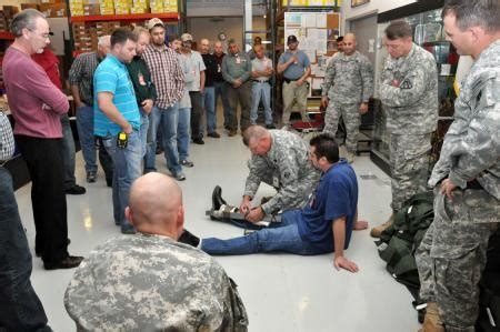 UDC continues to set standard for deployment processing | Article | The ...