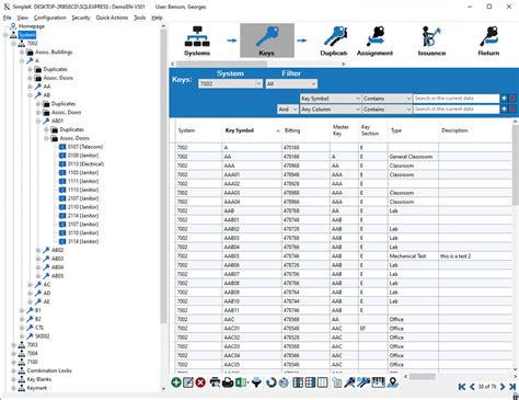 Image result for How to Use Simple Key Programmer