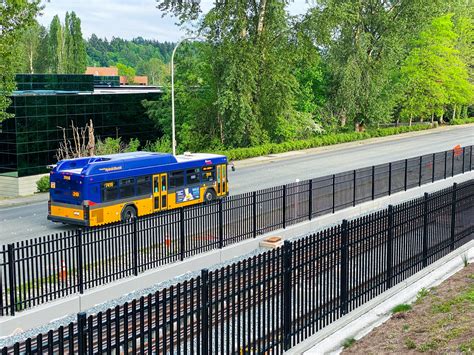 Image result for Using Sound Transit