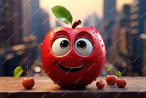 Image result for Apple Hello Animated