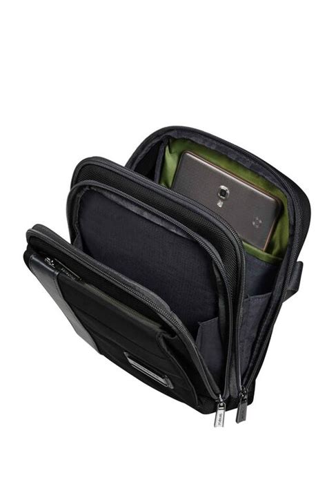 Samsonite Openroad 2 Tablet Crossover 9.7"