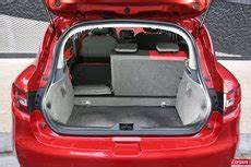 largeur clio 4 renault clio iv vs peugeot 208 le choc l argus largeur clio 4 renault clio iv vs peugeot 208 le choc l argus