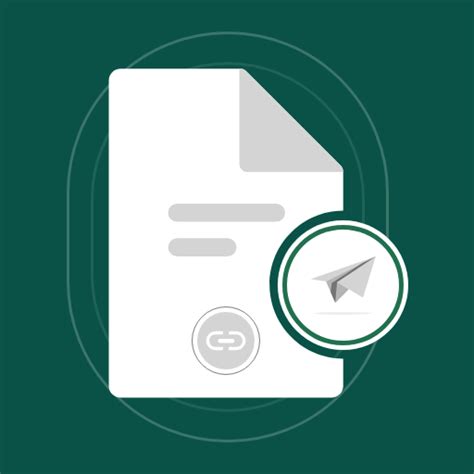 Image result for File Sharing Link