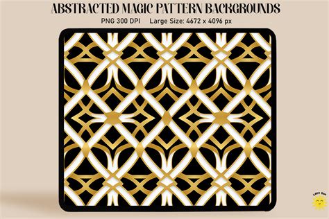 Image result for Magic Thread Background