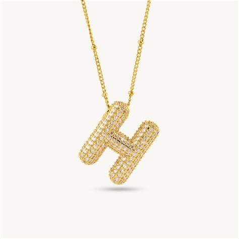 New Arrivals | Brand New Collections – PALMONAS