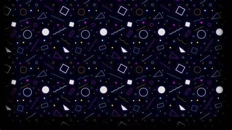 Showcase :: Retrowave