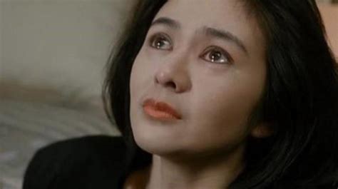 80年代に活躍した香港女優_中国網_日本語